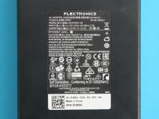 Блок живлення до ноутбука Dell Alienware Area-51M R1 №3